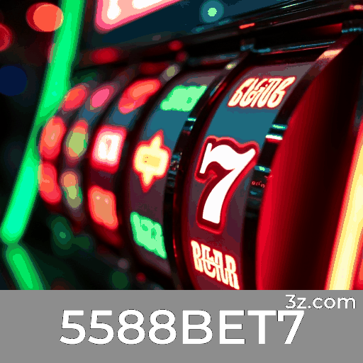 5588BET7: Bônus e Ofertas Irresistíveis para Você