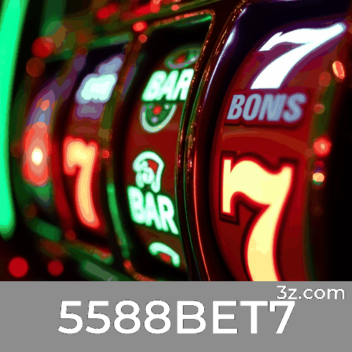 Aumente Seus Lucros com o App 5588BET7