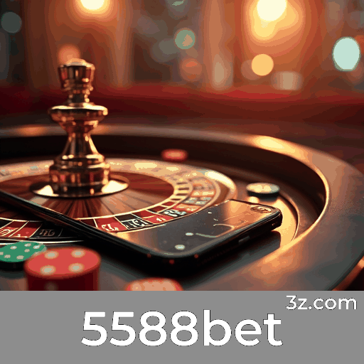 5588bet
