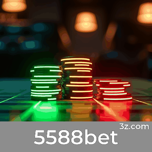 5588bet