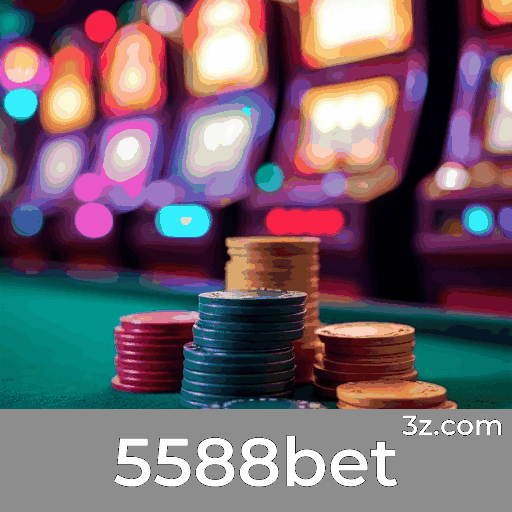 5588bet