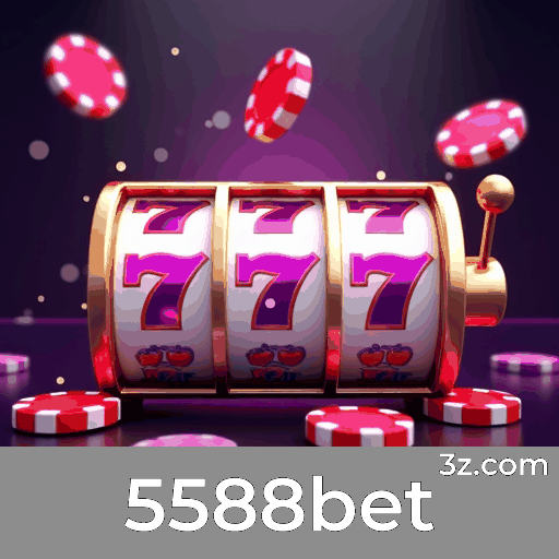 5588bet