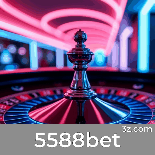 5588bet